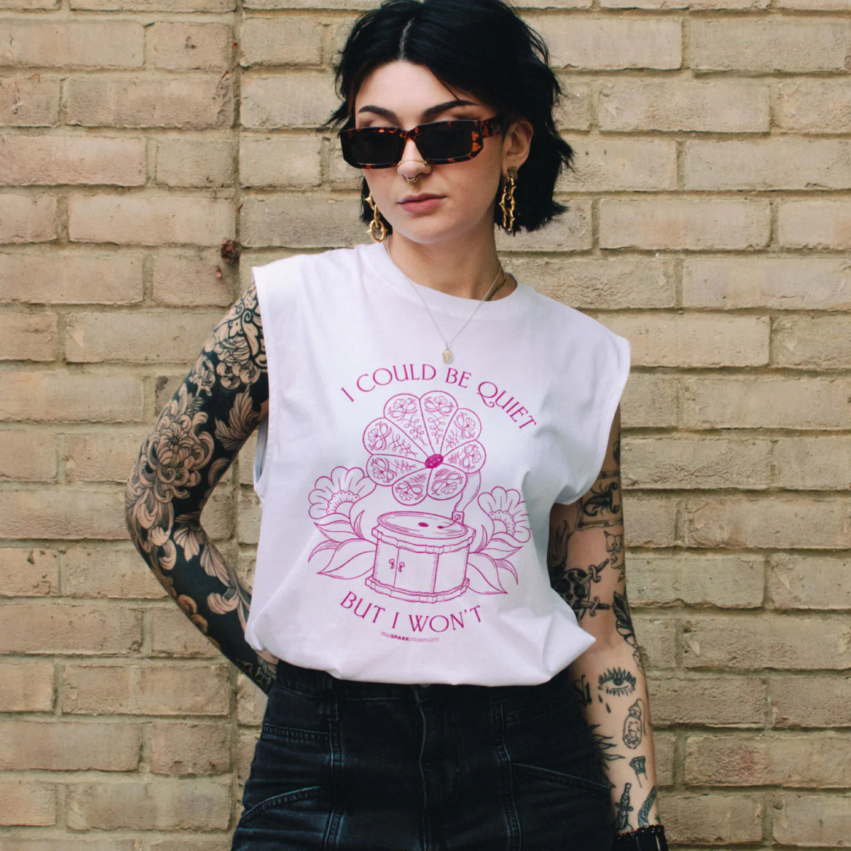 Trending Clothing
