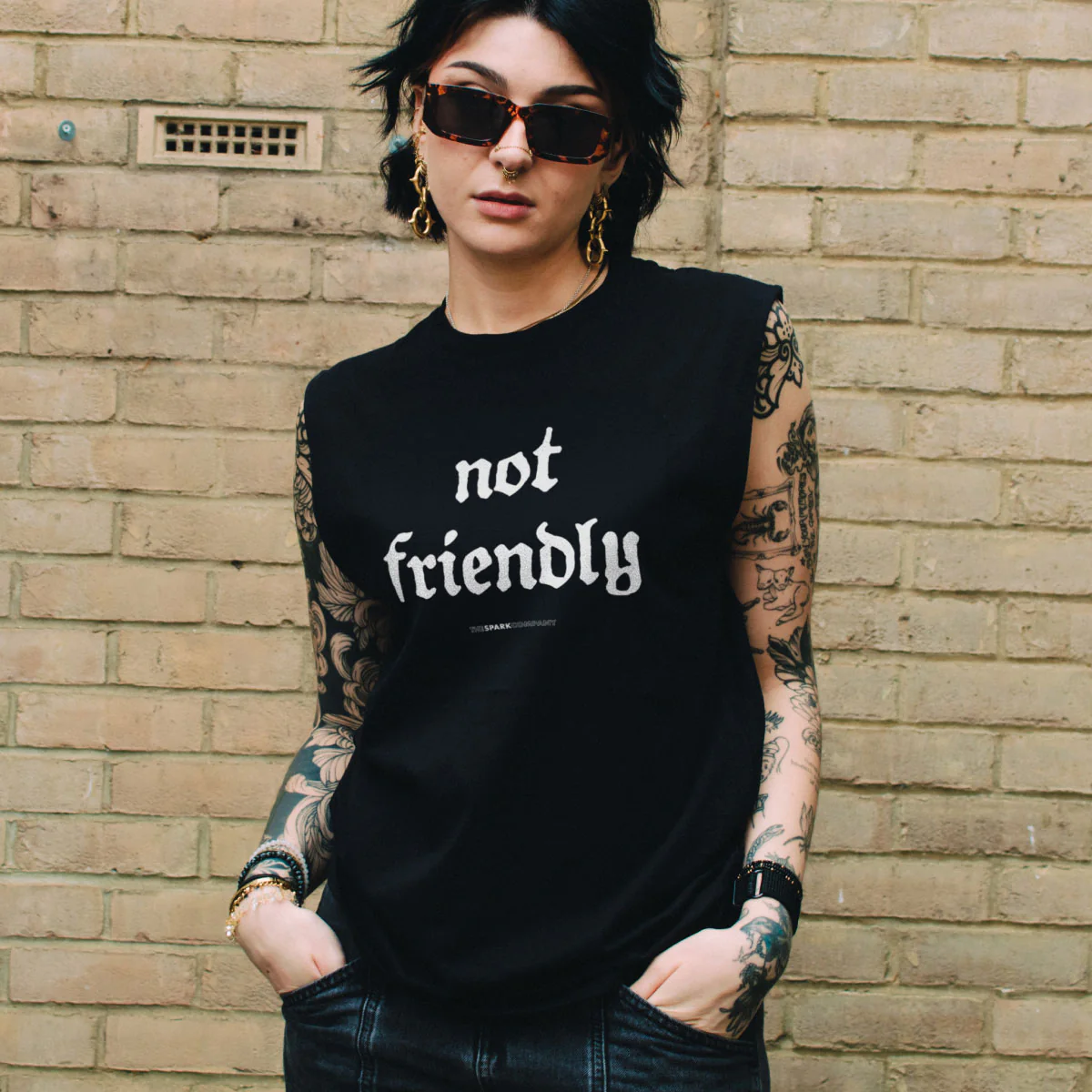 New In