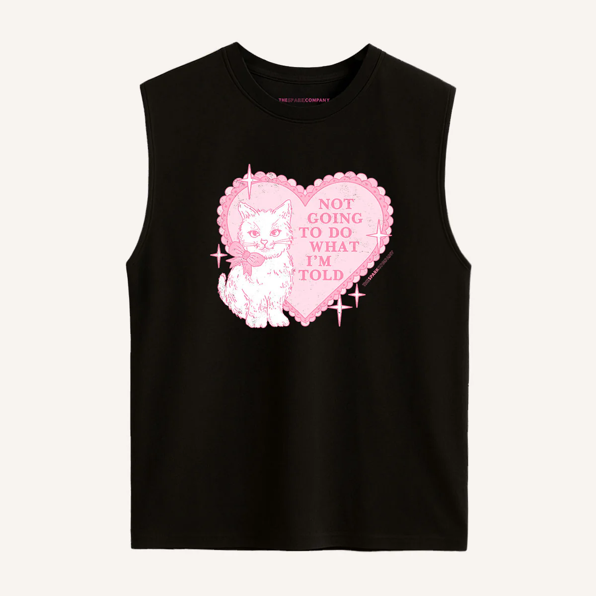 New In Clothing