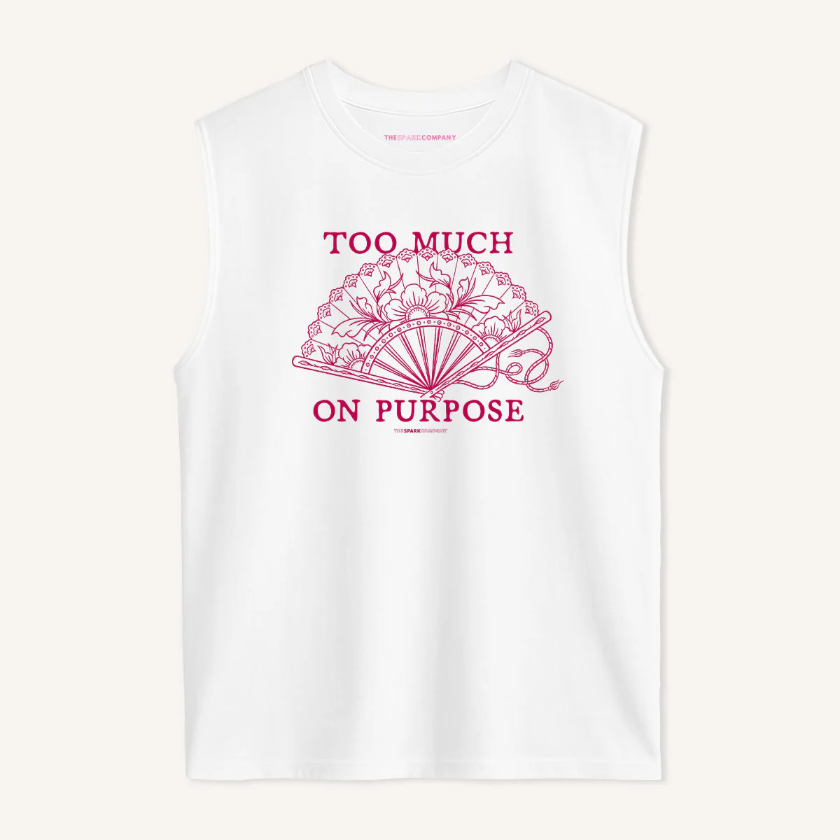 Clothing Bestsellers